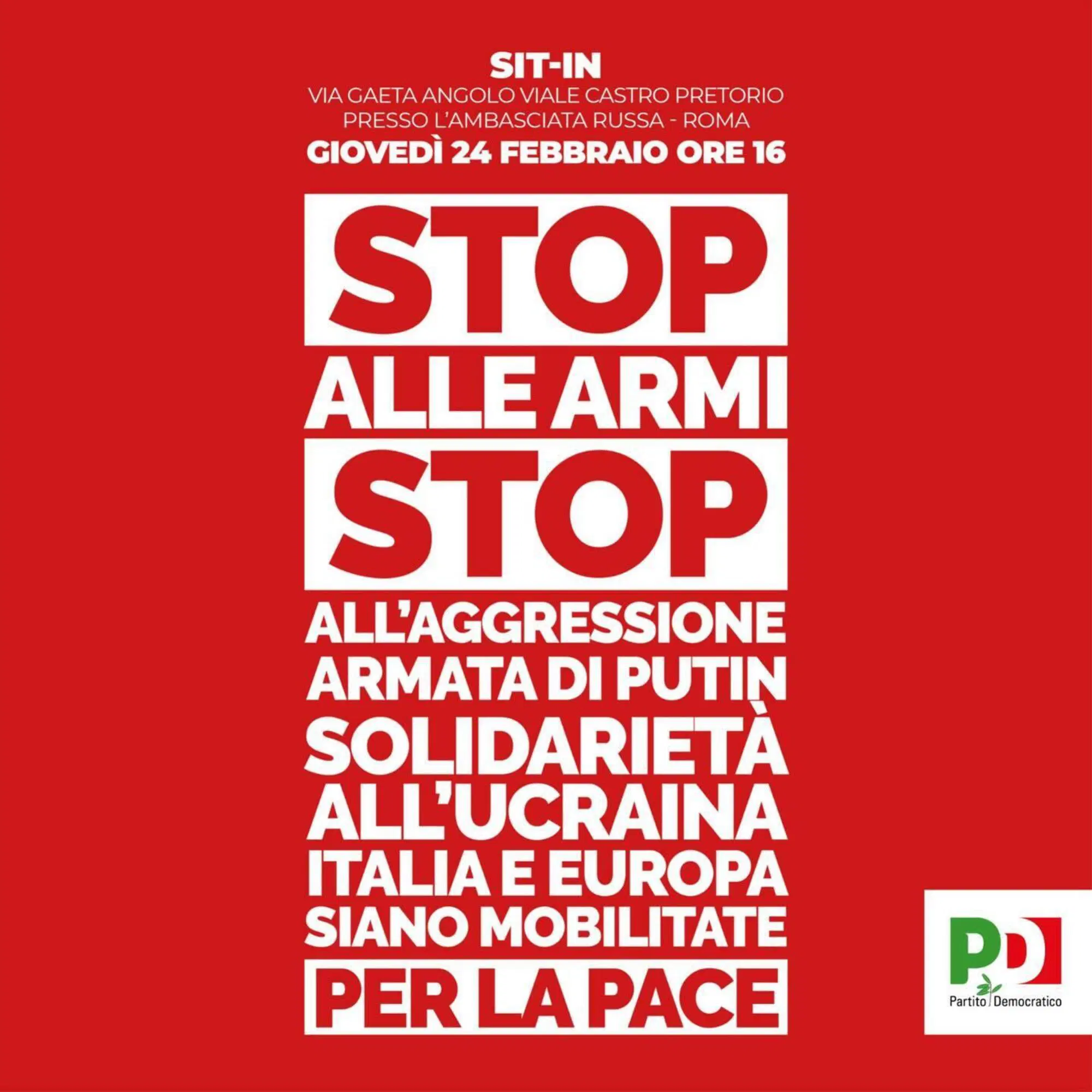 20221003 120958653 9795