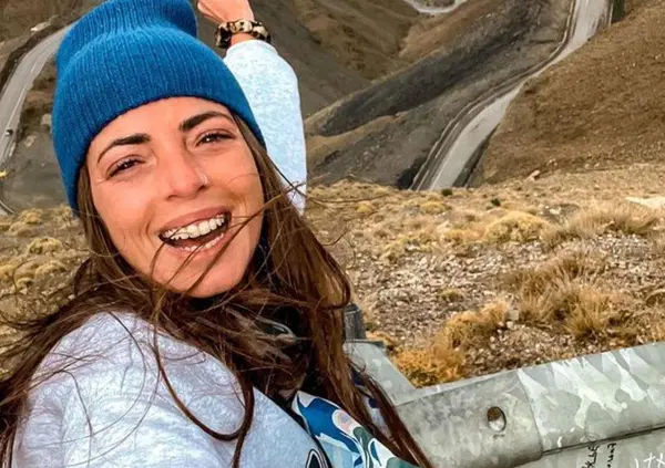 Alessia Piperno arrestata in Iran: una spia o un'irresponsabile? I dubbi dell'esperto