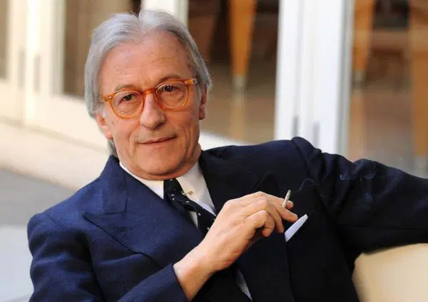 Vittorio Feltri in elogio di Giorgia Meloni: "&Egrave; una rivoluzione: ecco come il primo ministro donna cambier&agrave; l'Italia"