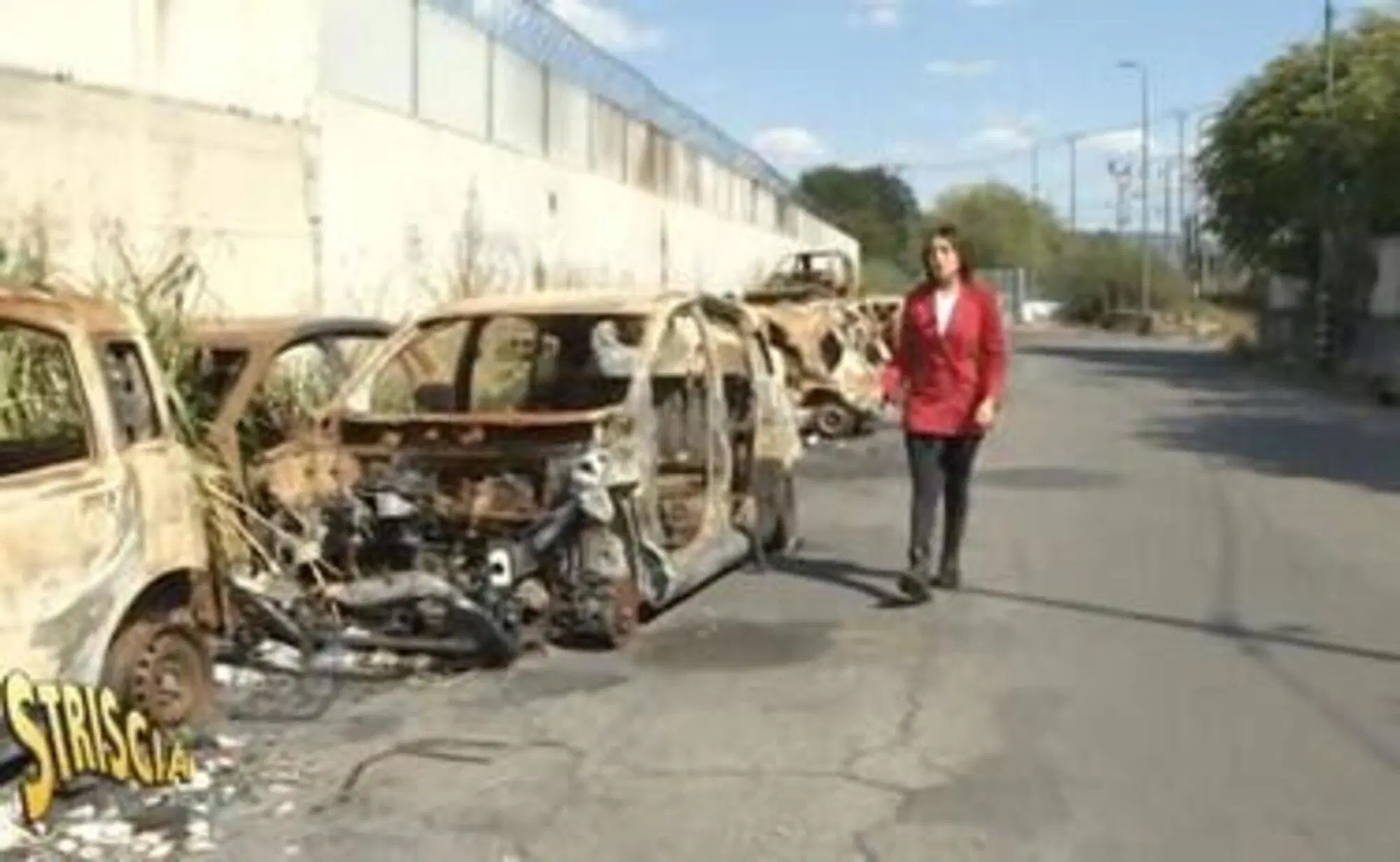 20221006 143313941 2358