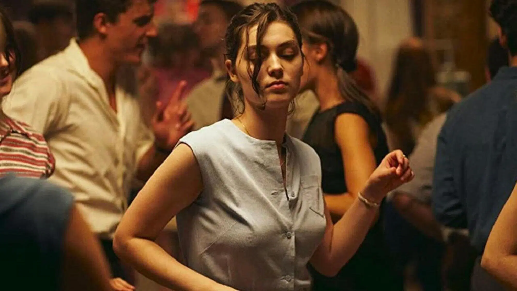 20221006 145736585 3812Una scena dal film "La scelta di Anne"
