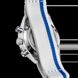 Tag Heuer Carrera X Porsche RS 2.7: un must have per gli appassionati 3