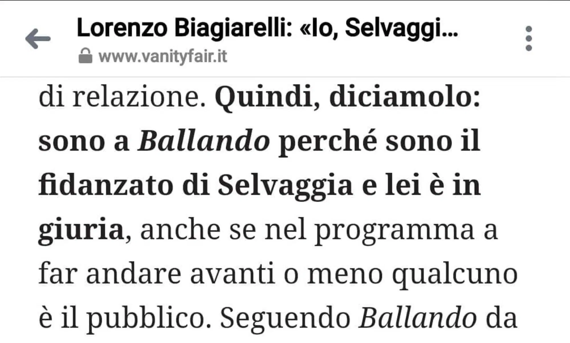 20221008 125443413 9151