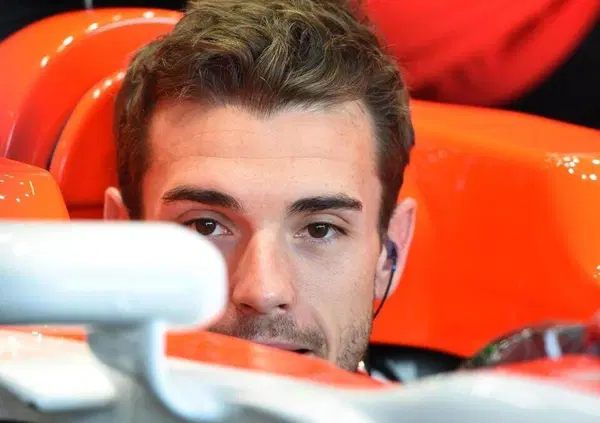 Il padre di Jules Bianchi furioso dopo Suzuka: "Non c'&egrave; rispetto per la memoria di Jules"