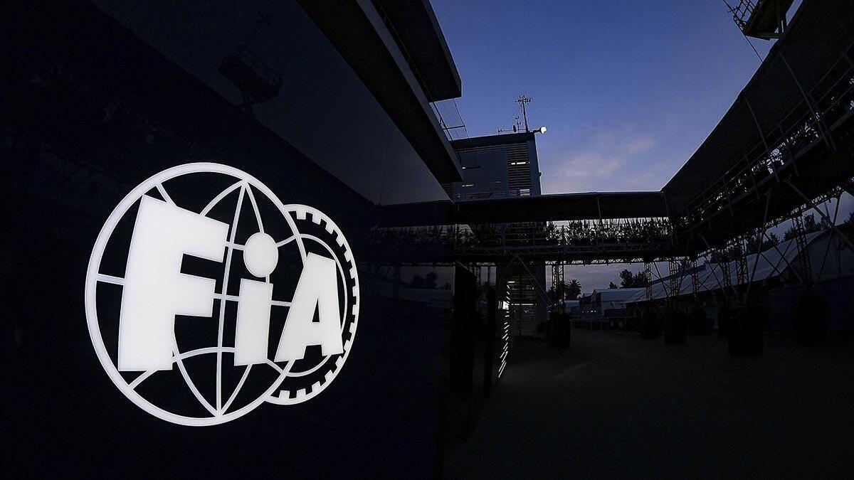 Che cosa ci resta di Suzuka, della FIA e di una lezione che non