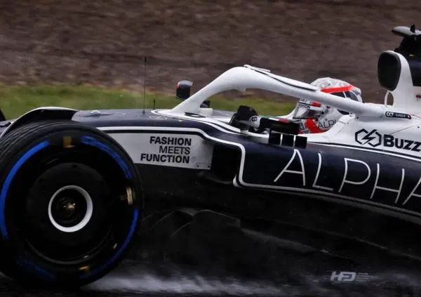 Piloti di Formula in rivolta, quello che succeder&agrave; ad Austin dopo il caos di Suzuka