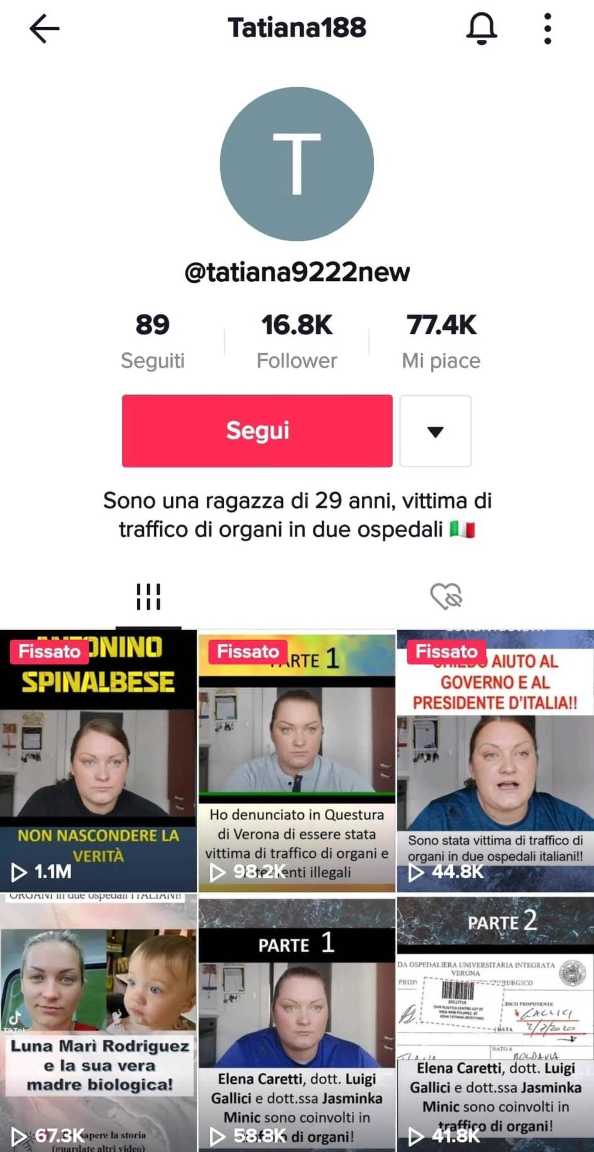 20221013 155554990 2690