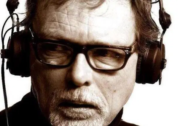 "Arrabbiati", adesso, siamo noi: Giovanni Di Pillo &egrave; morto