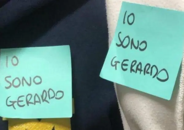 La preside obbliga il bidello a lavargli l'auto. Scoppia la protesta al liceo 