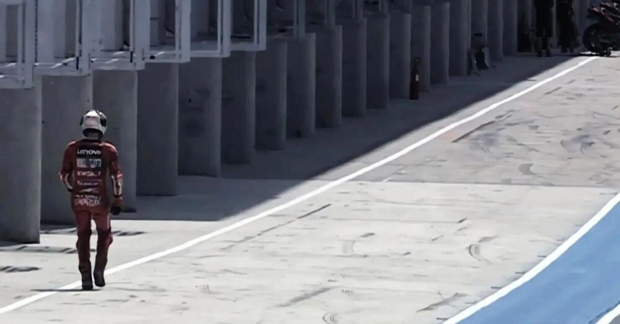 20221016 171101468 4495