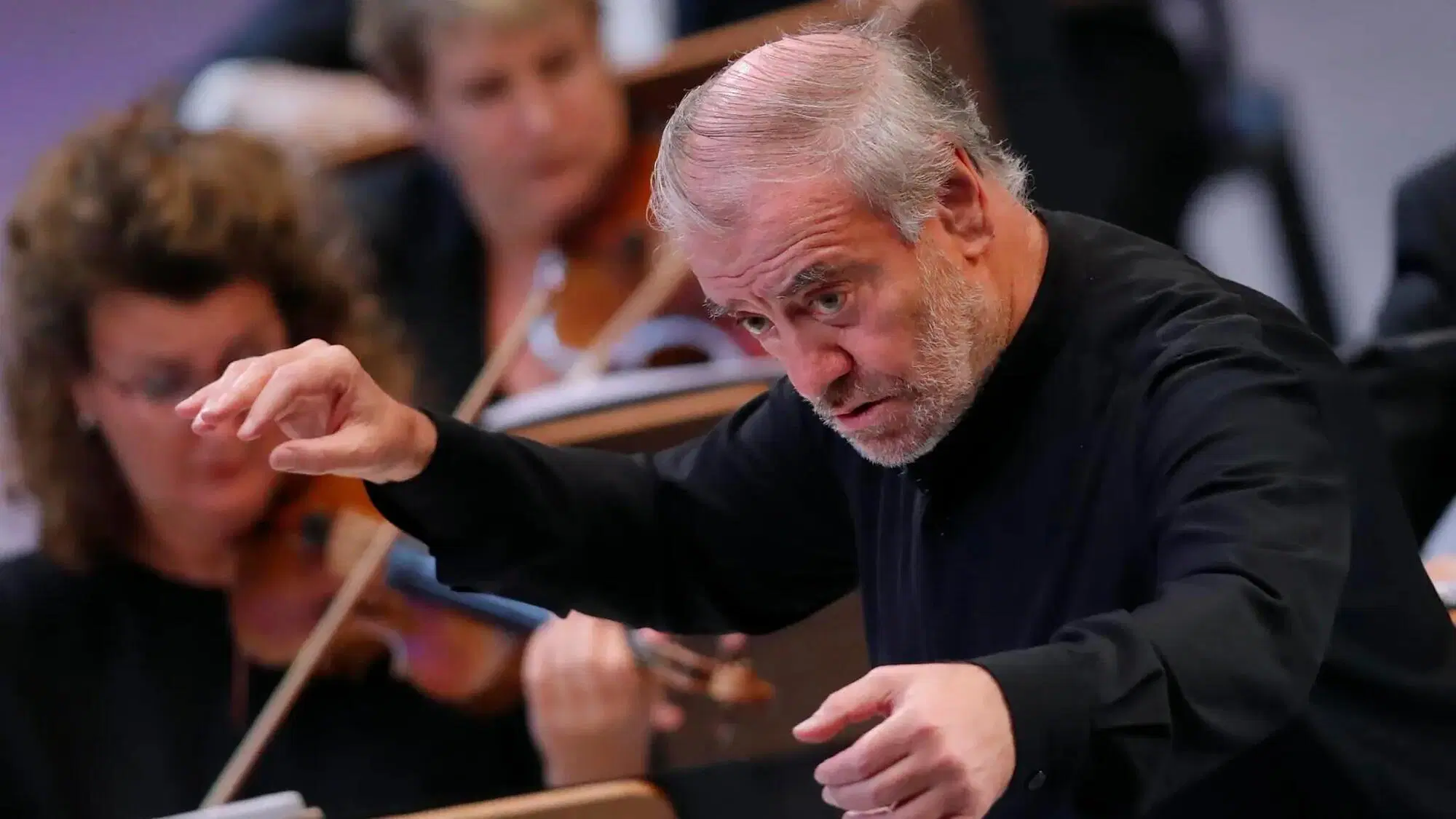 20221017 121352896 4121Valery Gergiev, il maestro d'orchestra russo abbandonati dai teatri occidentali 