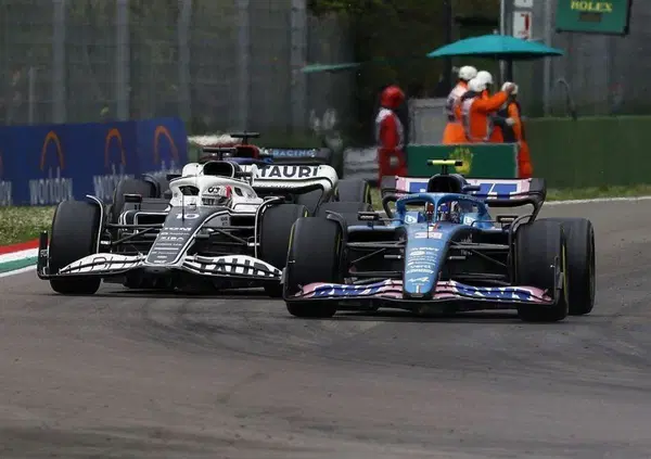 Gasly e Ocon, ex amici e futuri compagni di squadra: cosa c&rsquo;&egrave; dietro la fine della loro amicizia