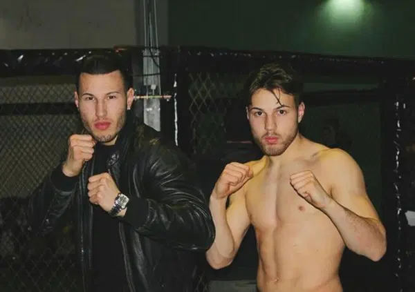 Michele Serra, Maurizio Molinari e la banalit&agrave; di un dialogo che poco c'entra con il Male