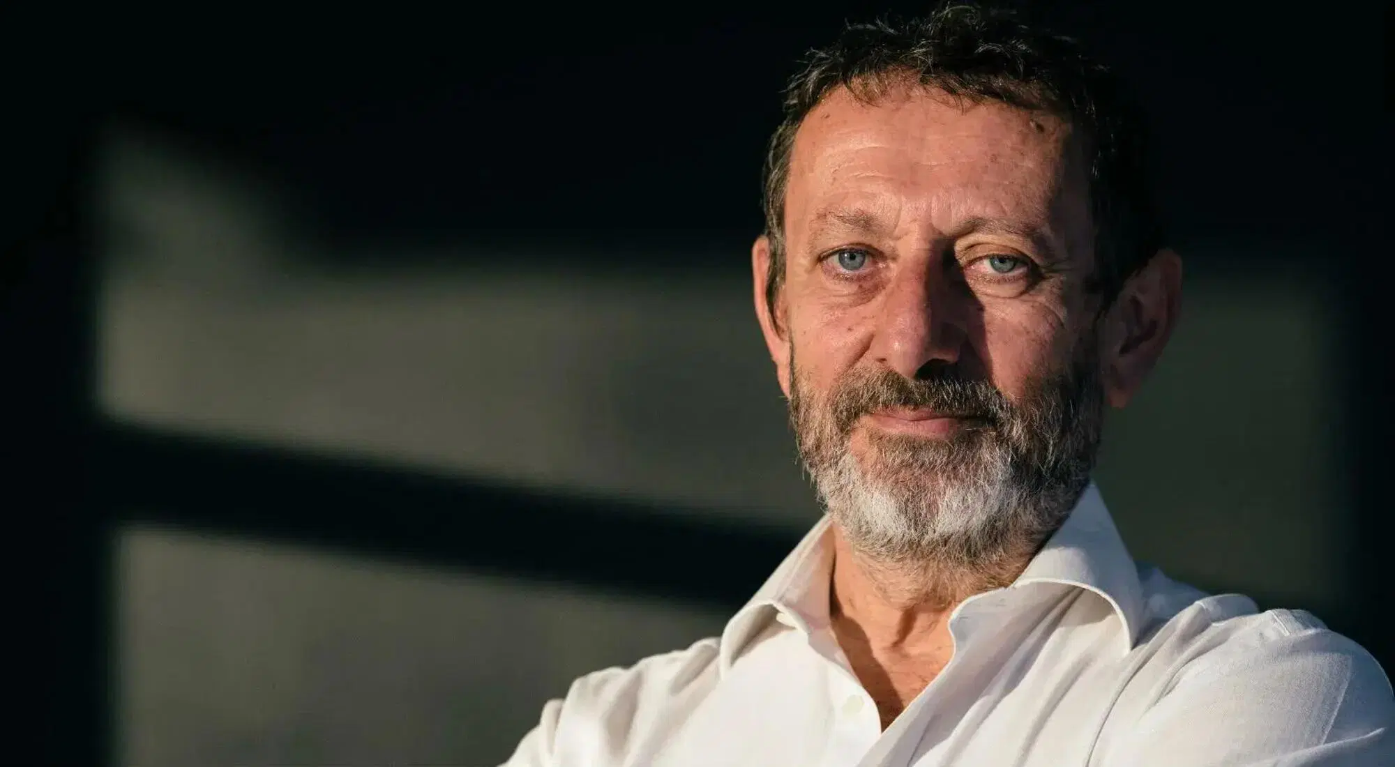 20221018 111130028 8638