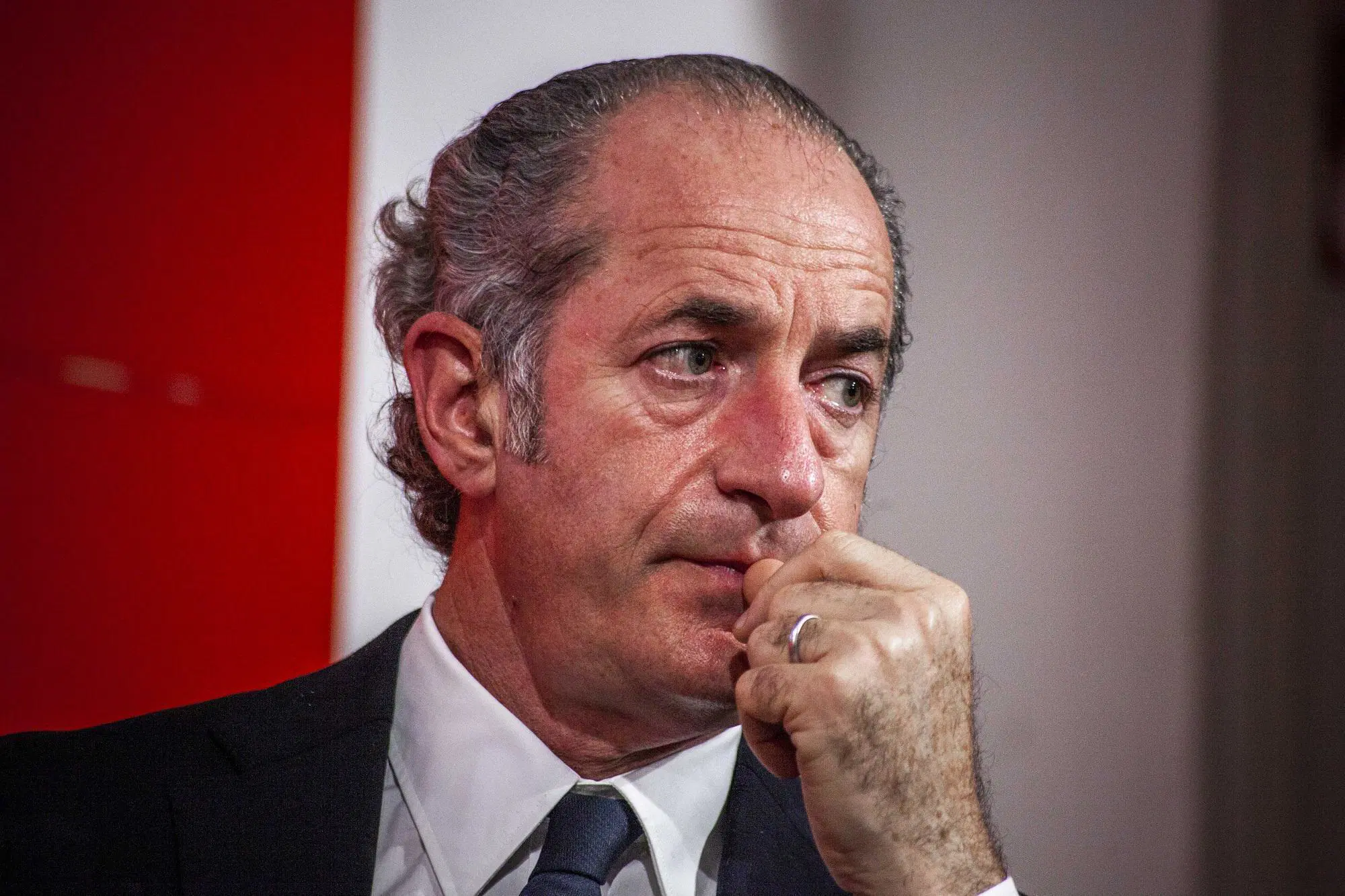 20221018 162256353 1651