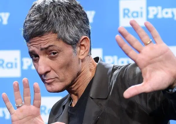 Fiorello al posto del Tg1 Mattina crea confusione? Ma l'avete mai vista la satira che c'&egrave; sempre nel Tg1 di Leonardo Metalli? E non a caso proprio Metalli...