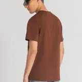 Antony Morato capsule collection  4