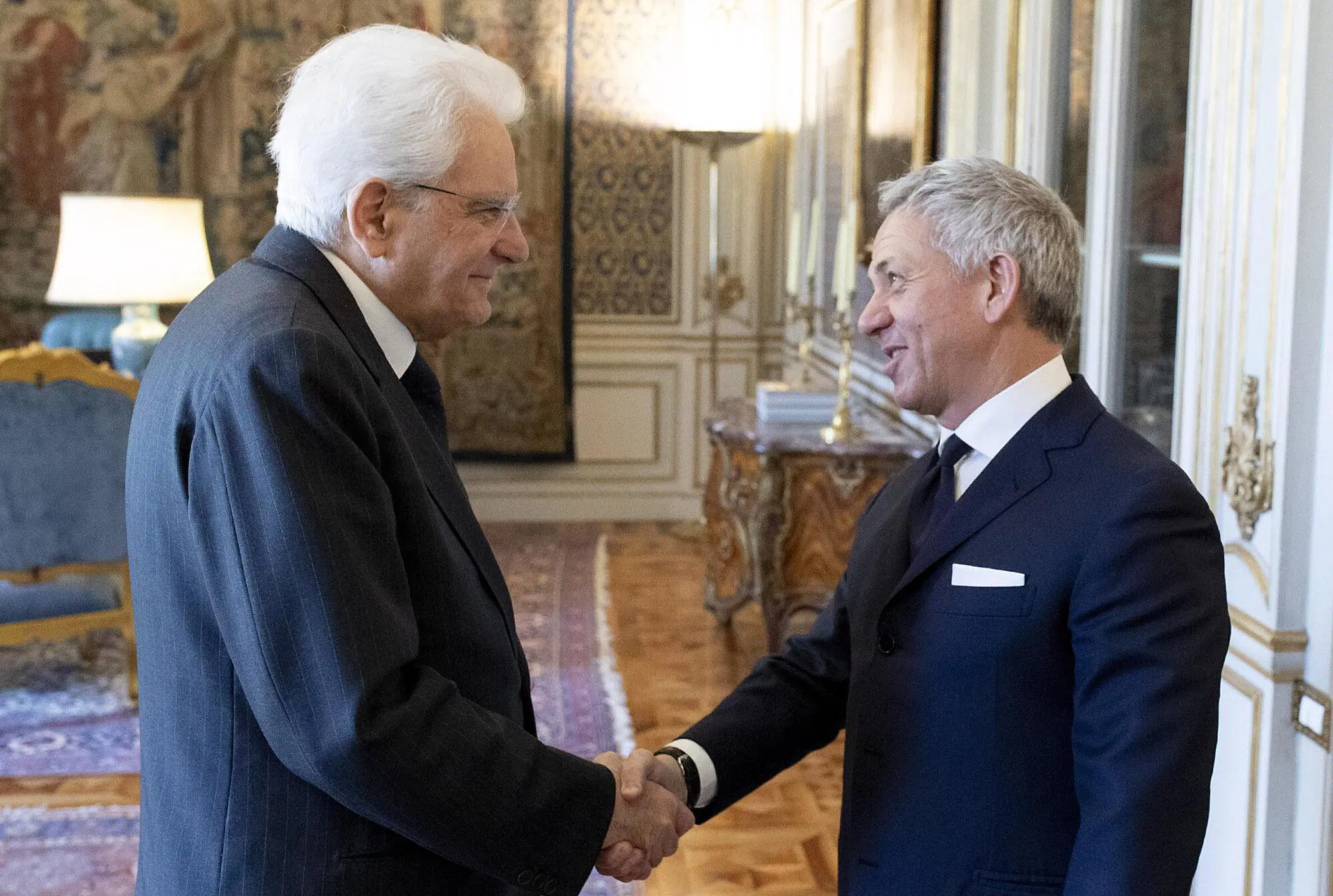 20221021 115343052 9053