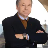 Jean Todt mette all’asta 111 – centoundici- orologi della propria collezione 5