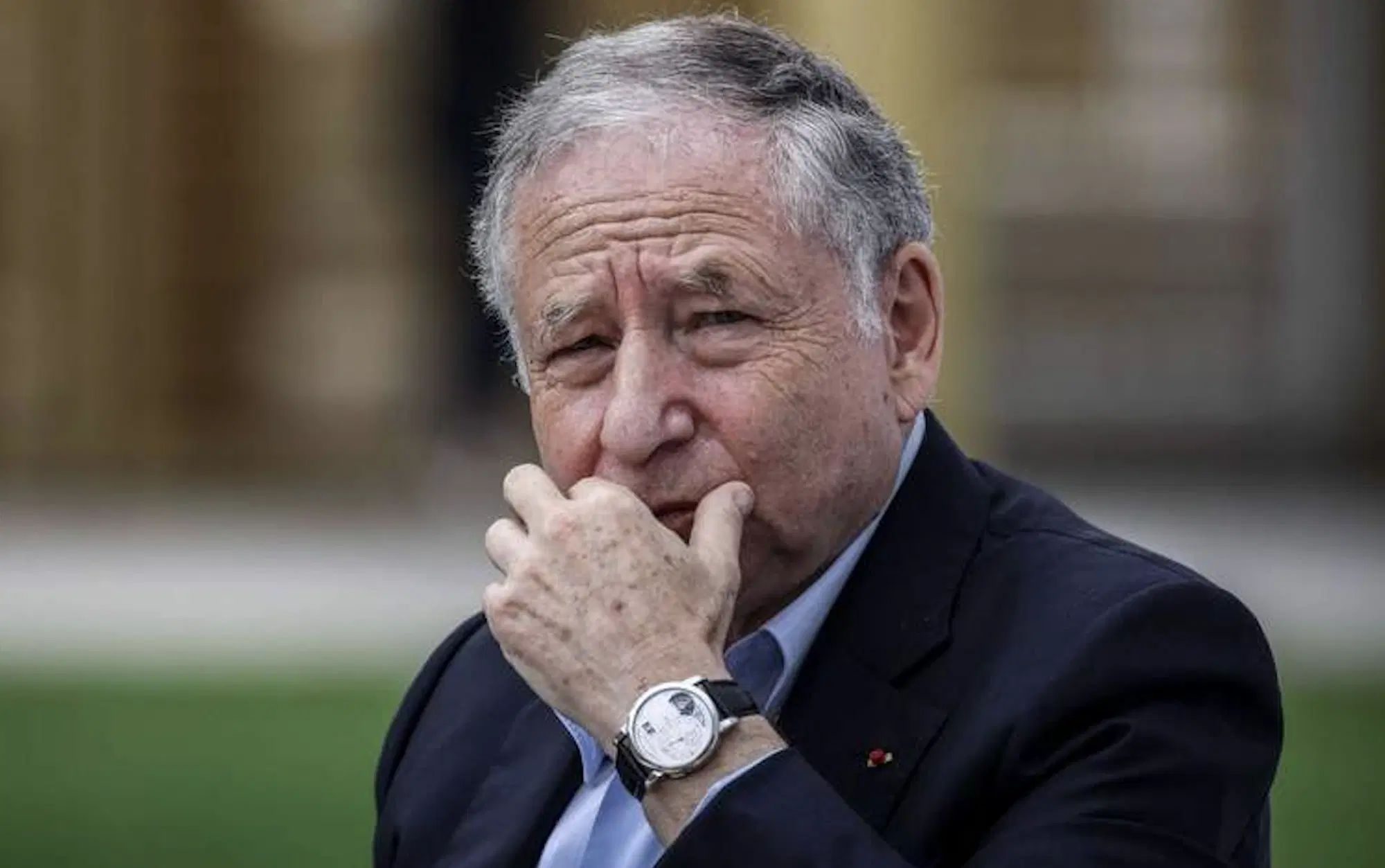 20221021 160903760 8348