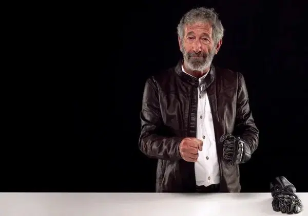 Nico Cereghini su Marc Marquez: &ldquo;Con tutto il rispetto per il pilota, l'uomo &egrave; sempre pi&ugrave; deludente&rdquo;