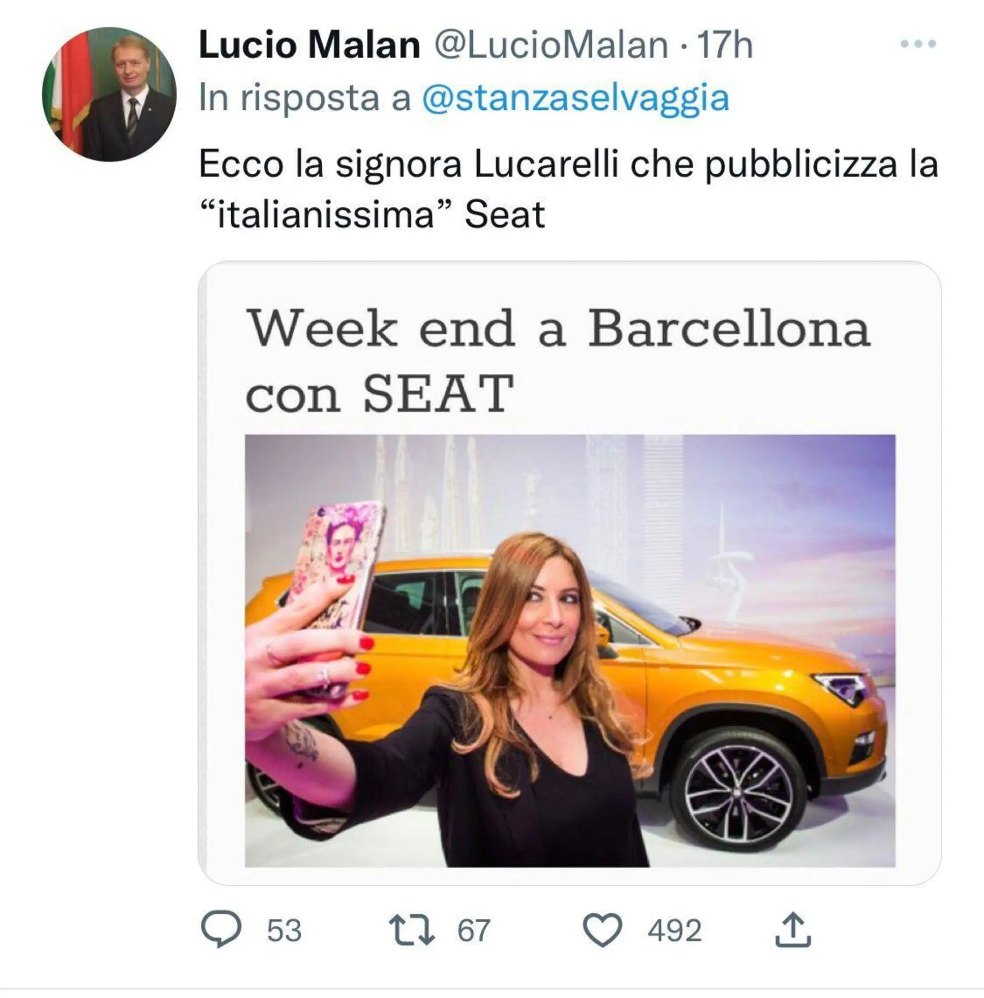 20221023 160811464 9808