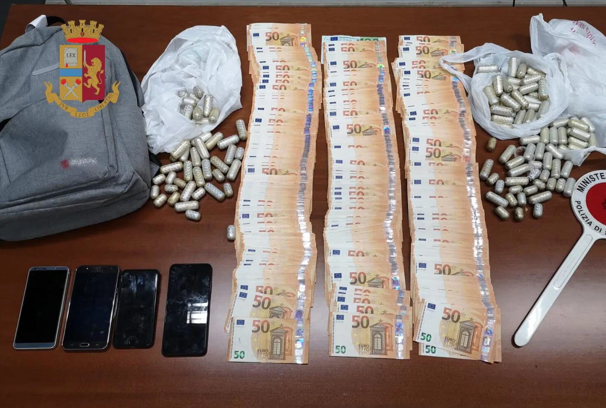 20221025 123423044 1727