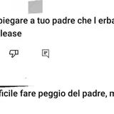 Commenti ai brani di Larus - Leonardo La Russa 4