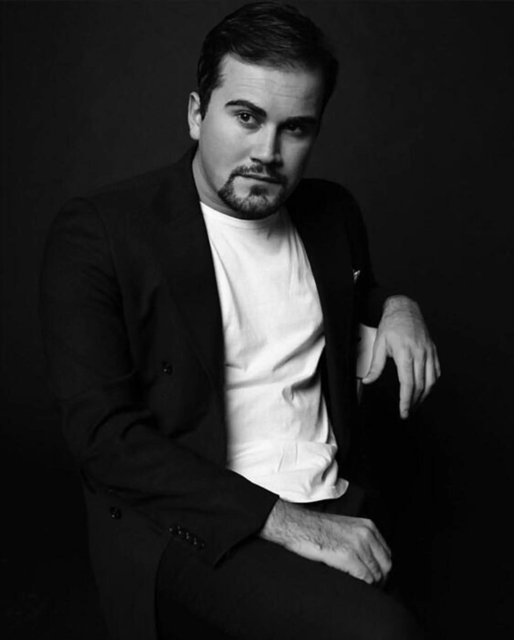 20221027 123035655 1730Il critico d'arte Luca Cantore D'Amore