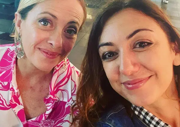 Ok, ma chi &egrave; la sottosegretaria "pasionaria" condannata per le spese di Rimborsopoli?