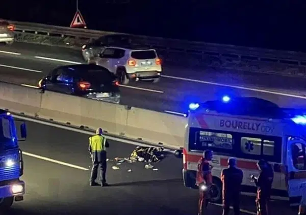 Ma perch&eacute; nel trevigiano &egrave; strage di giovani e motociclisti sulle strade? I dati choc