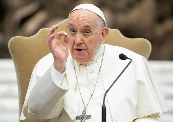 Ma quali sono i &ldquo;porno un po&rsquo; normali&rdquo; citati da Papa Francesco? Ve ne consigliamo alcuni