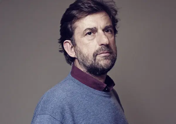 Caro Nanni Moretti, a Sanremo c'&egrave; poco da eccitarsi. Non fidarti di chi se la mena come i pensionati Assante e Castaldo