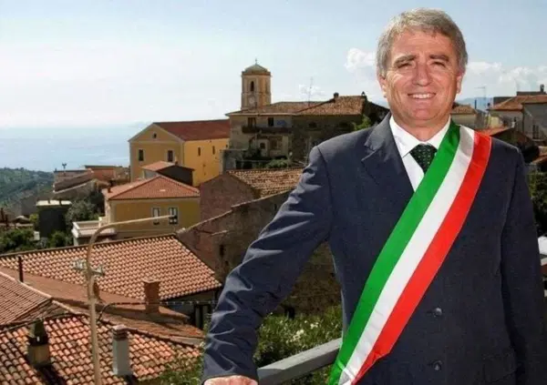 L'omicidio del sindaco Vassallo a Le Iene: fino a che punto sono coinvolte le forze dell&rsquo;ordine?