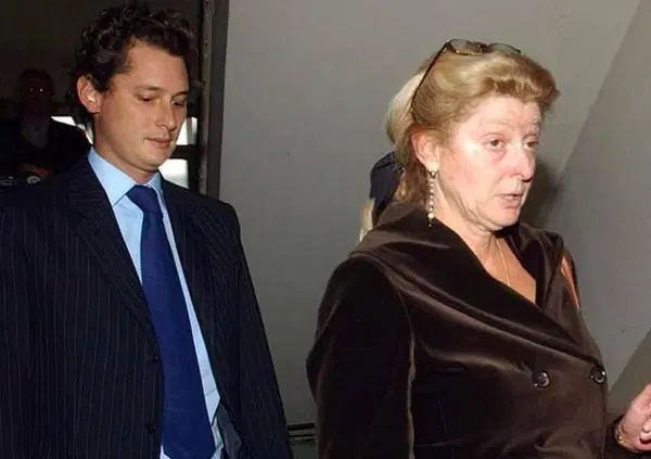 Agnelli-Elkann, si decide la guerra per la societ&agrave; che controlla Ferrari, Stellantis e Juventus