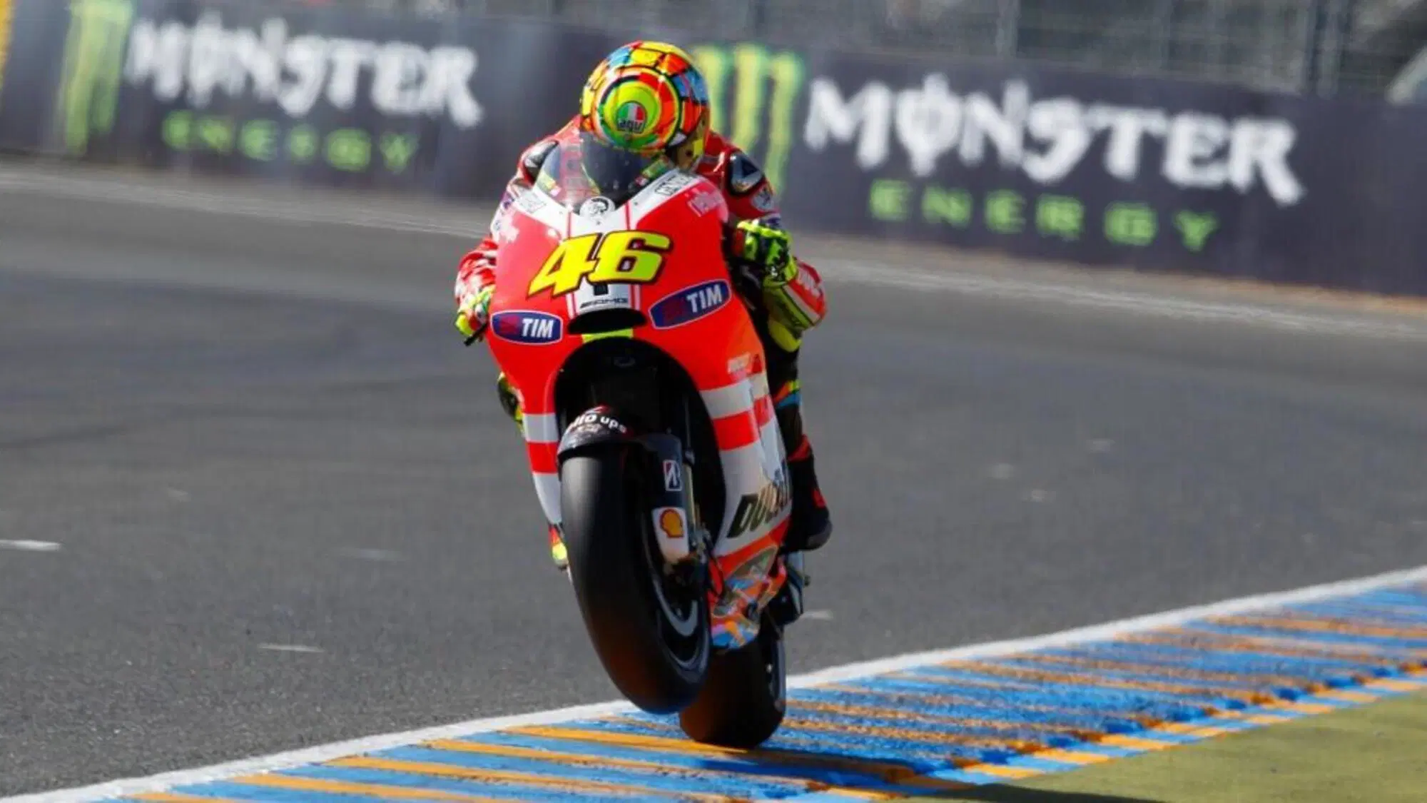 20221107 012004954 4481