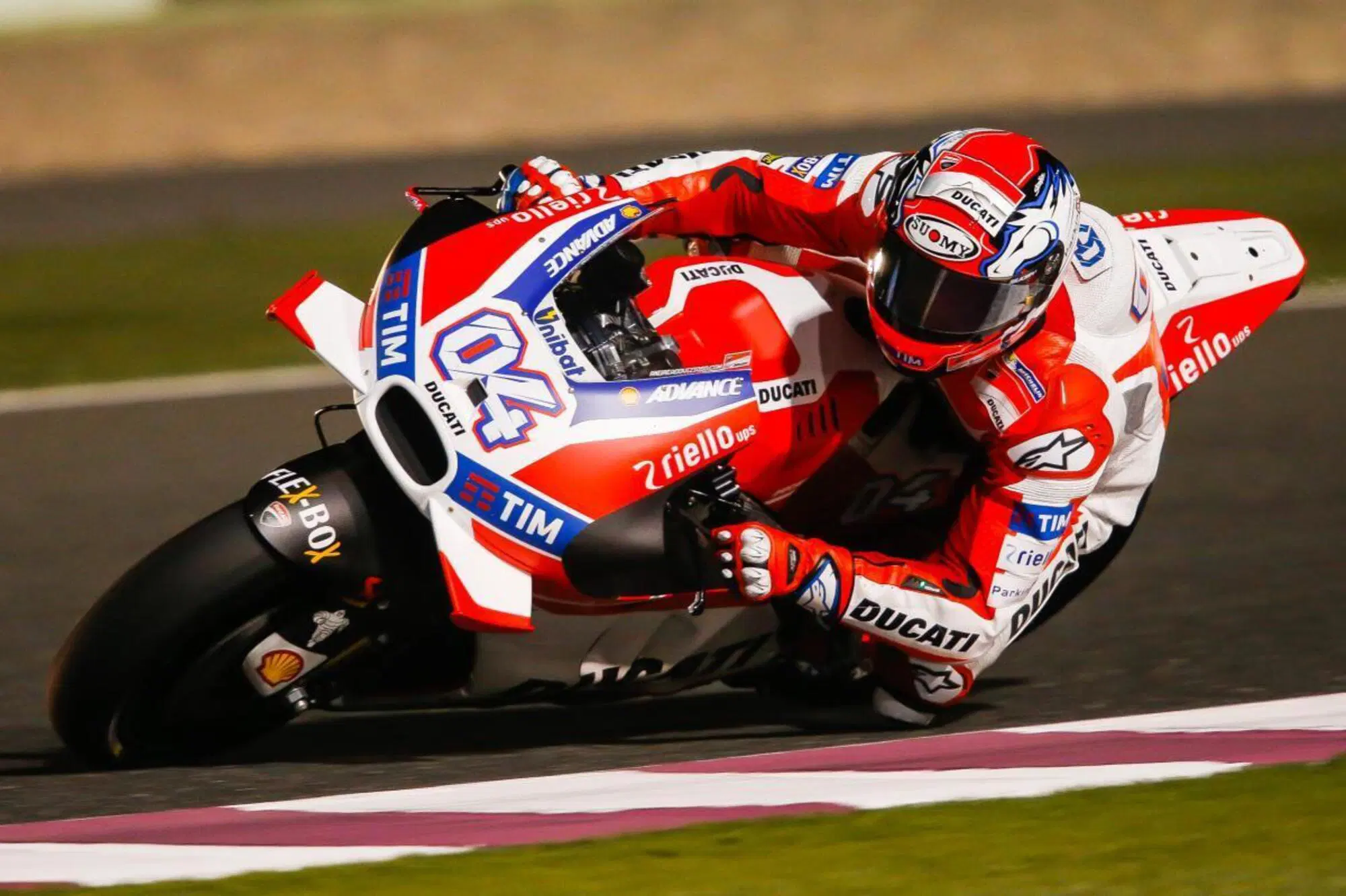 20221107 012515002 8093