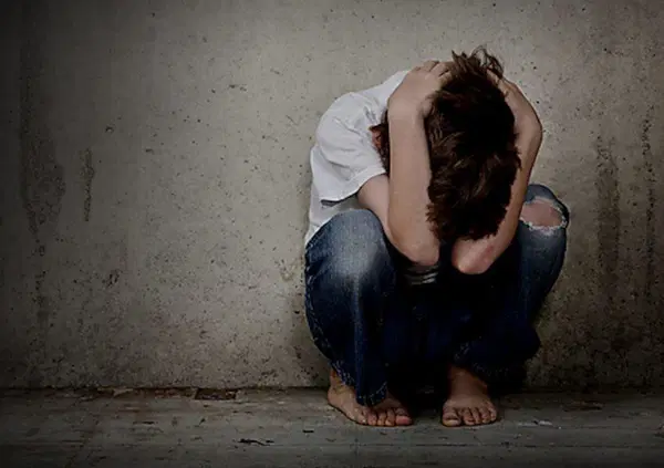 Uomini rifiutati dai centri antiviolenza? Proprio cos&igrave;. Una inchiesta lo conferma. La sociologa: "Dopo la segnalazione interrotti i rapporti"