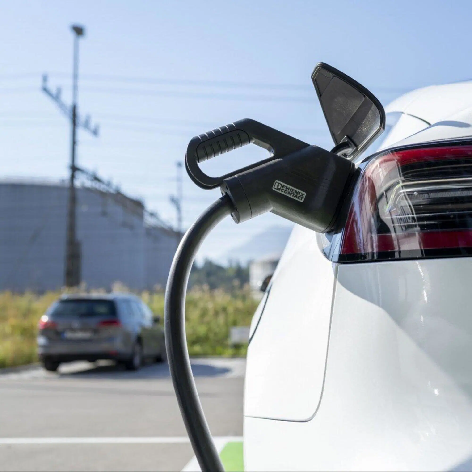 20221109 151404941 4606