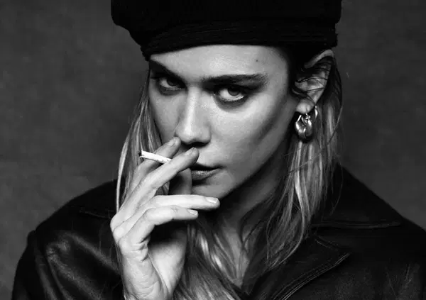 Martina Troni e il suo Romanzo Radicale: "Marco Pannella? Un rivoluzionario". Il femminismo? "Preferisco le donne maschiliste e gli uomini femministi"