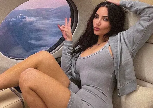 Paladini dell&rsquo;ambiente? Ecco quanto inquinano i miliardari &ldquo;impegnati&rdquo;, da Gates a Musk, Zuckerberg e le Kardashian