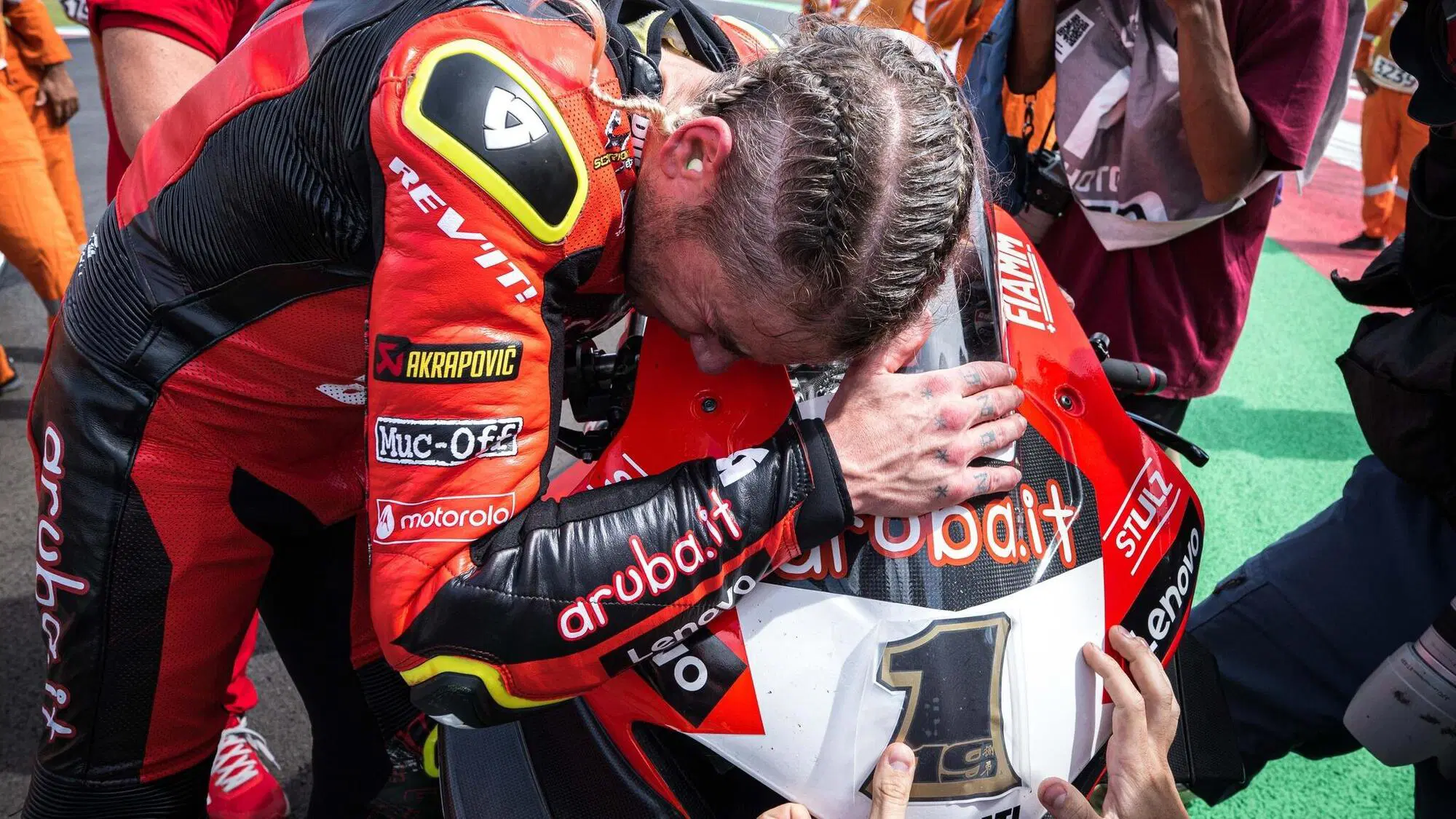 20221113 144909018 5172