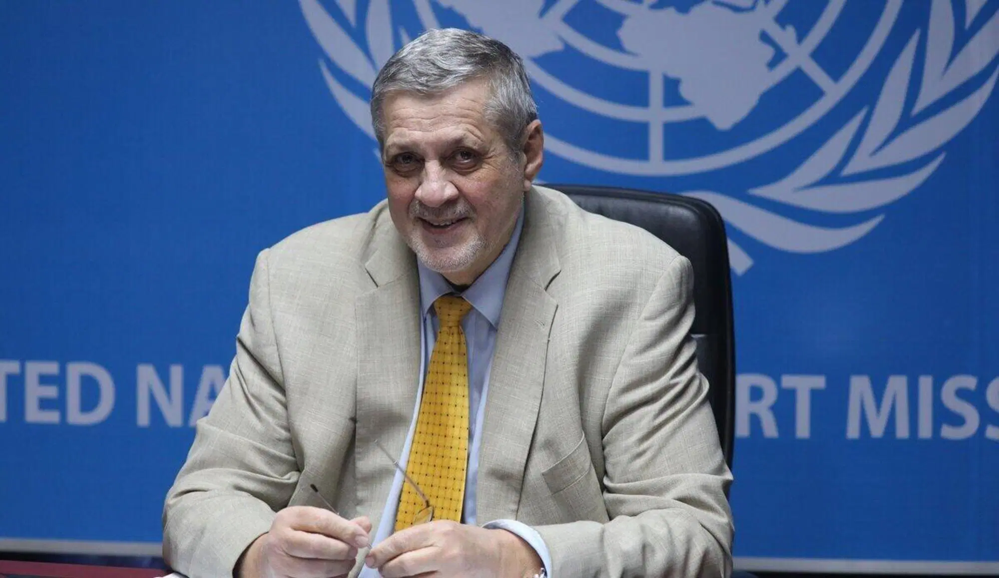 J&aacute;n Kubi&scaron;