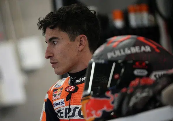 Anno nero per Honda, che fa il contrario di Ducati: ultima in MotoGP, ultima anche in Superbike. Fortuna che c&rsquo;&egrave; la F1&hellip;