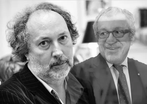 Addio a Bobo, politico e musicista di origini marxiste, avrebbe potuto ripulire dal razzismo il partito di Salvini