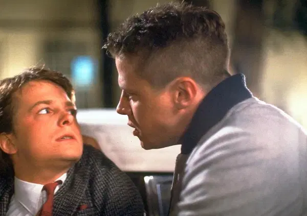 Il Ministro e l'umiliazione educativa? Ma i bulli sono essenziali per la storia di ognuno di noi