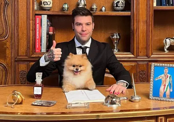 Togliere il reddito di cittadinanza? &ldquo;Un boomerang per i giovani cresciuti a pane e influencer&rdquo;