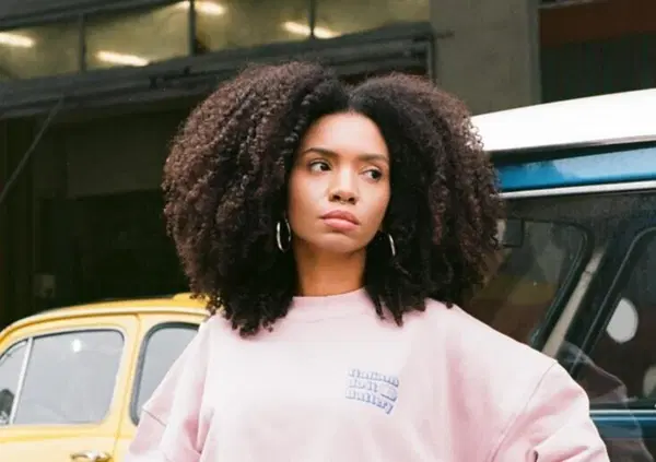 Italians Do It Battery di Garage Italia: una nuova capsule collection celebra l'anniversario del progetto Icon-e