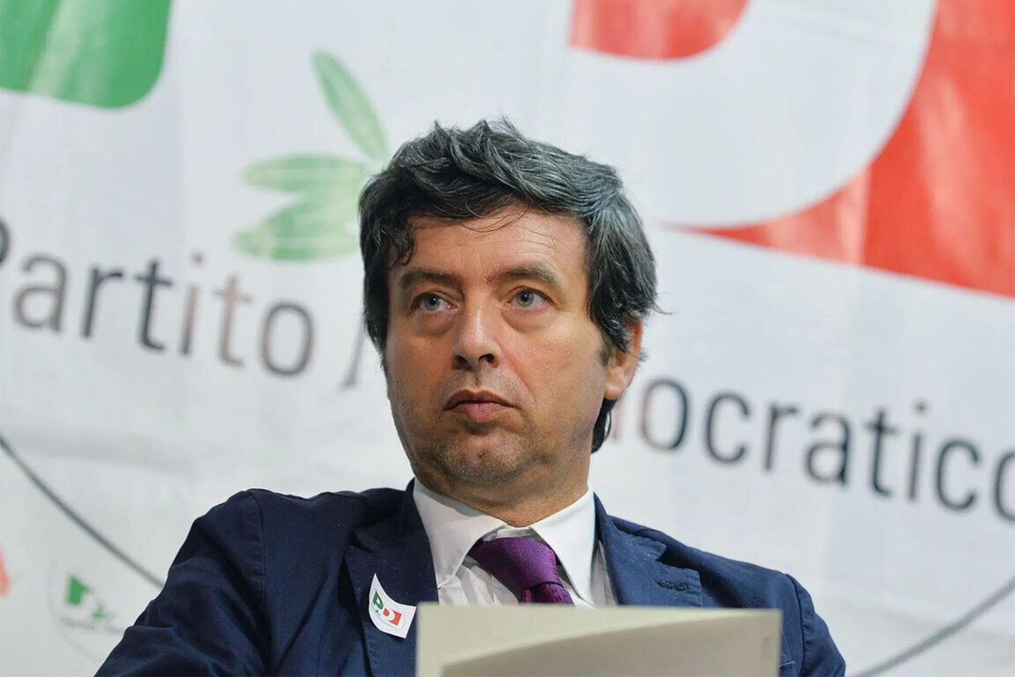 20221126 122958227 1729