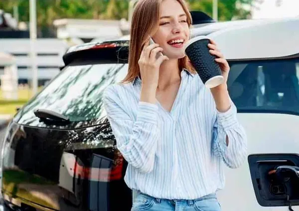 Cos'&egrave; il &ldquo;leasing sociale&rdquo; per noleggiare un'auto a 100 euro al mese?